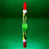 Thumbnail for Krazy Glue All Purpose Super Glue Gel 2 g / 0.07 Oz.