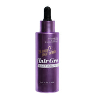 Thumbnail for EBIN New York 24 Hour Edge Tamer Hair Gro Edge Drops 1.69 Fl. Oz. (50 mL)
