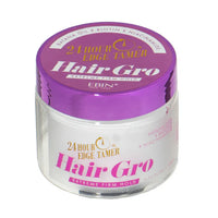 Thumbnail for Ebin New York 24 Hour Edge Tamer Hair Gro Extreme Firm Hold