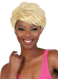 Thumbnail for Beshe Ultimate Insider Collection Wig Everly - Elevate Styles
