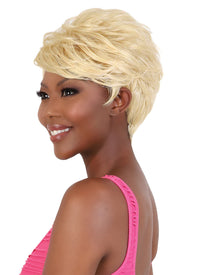 Thumbnail for Beshe Ultimate Insider Collection Wig Everly - Elevate Styles
