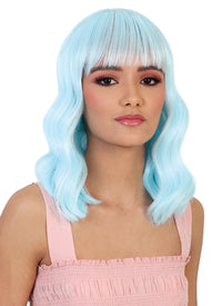 Thumbnail for Beshe Ultimate Insider Collection Wig Francy - Elevate Styles