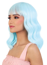 Thumbnail for Beshe Ultimate Insider Collection Wig Francy - Elevate Styles