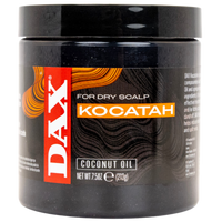 Thumbnail for DAX Kocatah Dry Scalp Relief – 7.5 oz (214 g)