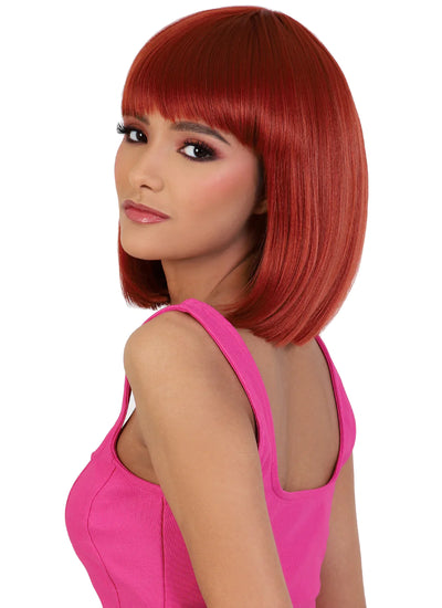 Beshe Ultimate Insider Collection Wig - LUCEA - Elevate Styles
