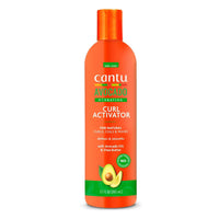 Thumbnail for Cantu Avocado Hydrating Curl Activator 12 Fl. Oz. (355 mL)
