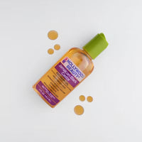 Thumbnail for Hollywood Beauty Jamaican Black Castor Premium Oil 2oz - Elevate Styles