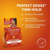Thumbnail for Creme of Nature Argan Oil Perfect Edges (24 Hour Extra Hold - Firm Hold) 2.25 oz.