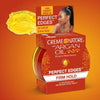 Thumbnail for Creme of Nature Argan Oil Perfect Edges (24 Hour Extra Hold - Firm Hold) 2.25 oz.