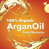 Thumbnail for Creme of Nature Argan Oil Perfect Edges (24 Hour Extra Hold - Firm Hold) 2.25 oz.