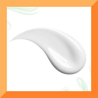 Thumbnail for Cantu Avocado Hydrating Curl Activator 12 Fl. Oz. (355 mL)
