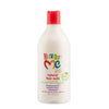 Thumbnail for Just For Me® Natural Hair Milk MoistureSoft™ Sulfate-Free Shampoo  13.5 oz
