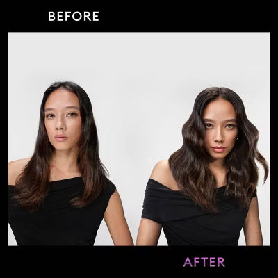 TRESemmé Keratin Repair + Bond Plex Conditioner 28 oz - Elevate Styles