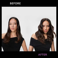 Thumbnail for TRESemmé Keratin Repair + Bond Plex Conditioner 28 oz - Elevate Styles