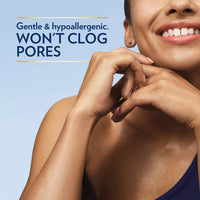 Thumbnail for Vaseline Cocoa Butter Healing Jelly 13oz - Elevate Styles