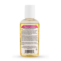 Thumbnail for Hollywood Beauty Rosemary Premium Oil 2 fl oz - Elevate Styles