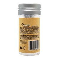 Thumbnail for She Is Bomb Collection Hair Wax Stick 2.7 Oz. / 75 g