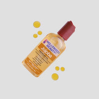 Thumbnail for Hollywood Beauty Jojoba Premium Oil 2oz - Elevate Styles