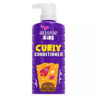 Thumbnail for Aussie Kids Curly Conditioner – For Soft, Tangle-Free Curls - Elevate Styles