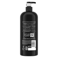Thumbnail for TRESemmé Keratin Repair + Bond Plex Conditioner 28 oz - Elevate Styles
