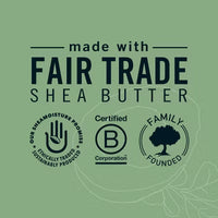 Thumbnail for SheaMoisture Men Avocado Butter & Manuka Honey Deep Conditioner 15 fl oz / 444 mL