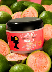 Thumbnail for Camille Rose Guava Slip Whipped Soufflé Styler 8 oz