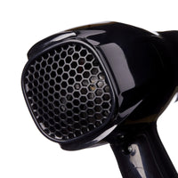 Thumbnail for Hot Beauty Professional 1875 Ceramic Mid Size Hair Dryer