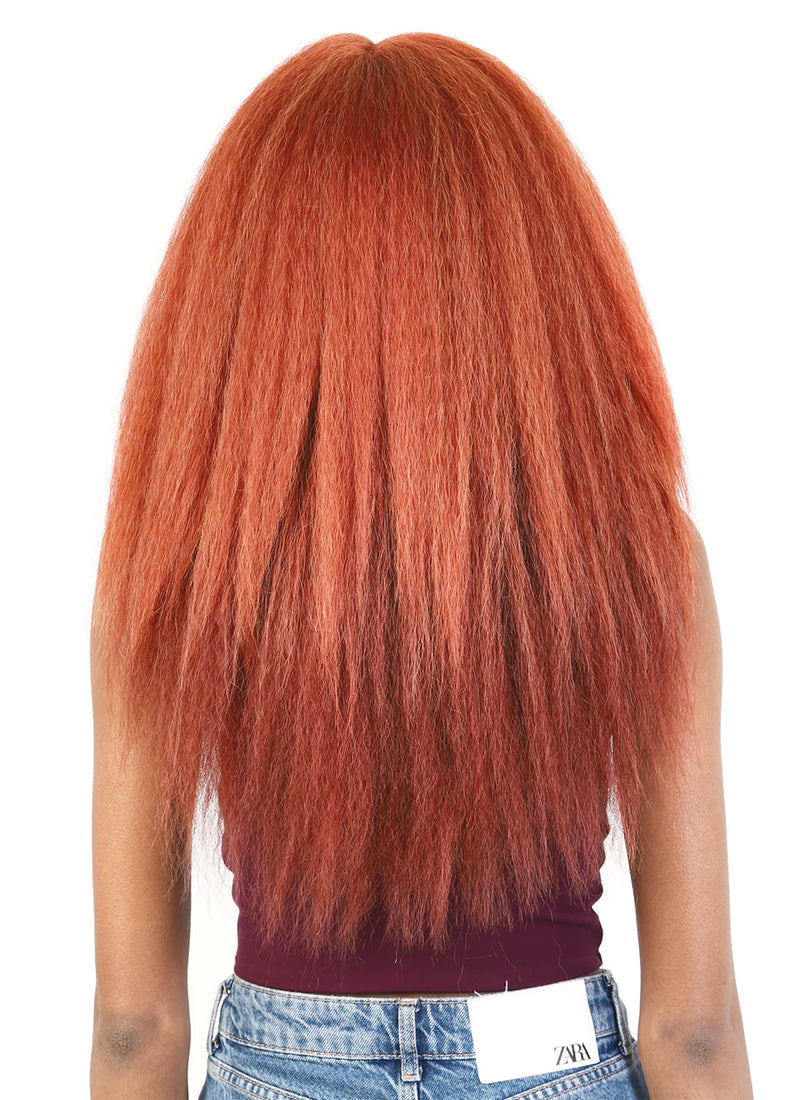 Beshe Ultimate Insider 100% Remy Human Hair - HBLL.JIA - Elevate Styles