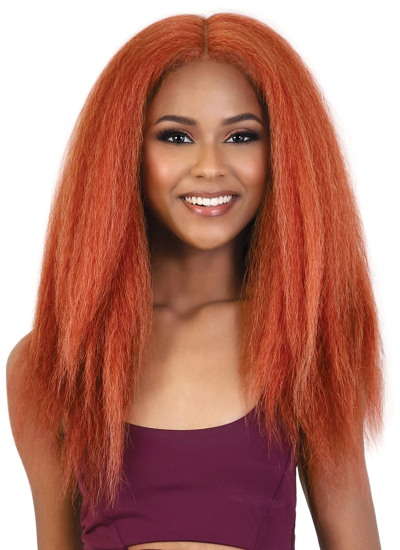 Beshe Ultimate Insider 100% Remy Human Hair - HBLL.JIA - Elevate Styles