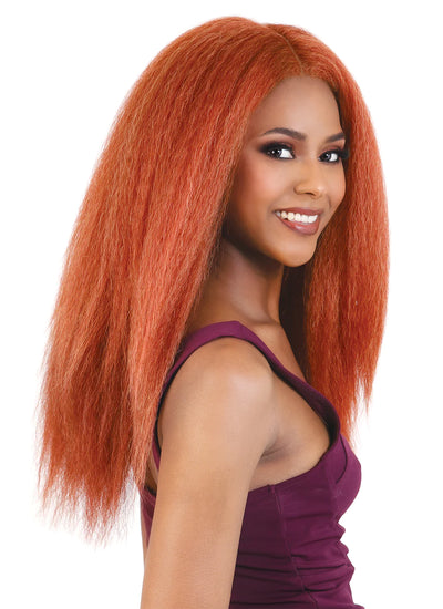 Beshe Ultimate Insider 100% Remy Human Hair - HBLL.JIA - Elevate Styles
