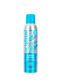 Thumbnail for Absolute New York Original Classic Reviver Dry Shampoo 10.14 oz - Elevate Styles