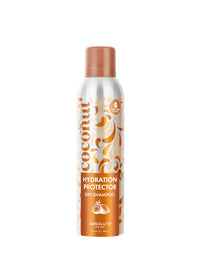 Thumbnail for Absolute New York Coconut Hydration Protector Dry Shampoo 10.14 - Elevate Styles