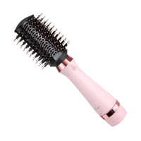Thumbnail for Tyche 2-in-1 Interchangeable Brush Dryer