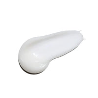 Thumbnail for The Doux Bee Girl Collection Honey Dip Honey Butter Gel 12 Fl. Oz. (354.8 mL)