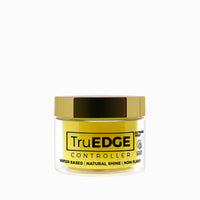 Thumbnail for TruEDGE Controller Lemon Berry Extreme Hold Water-Based Edge Gel