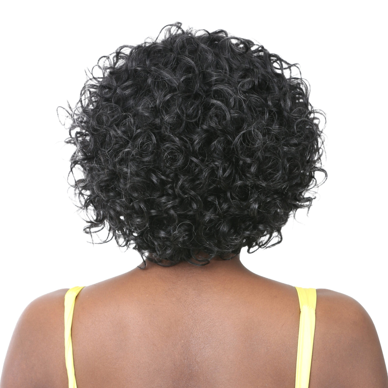 It's a Wig HH Clara 100% Human Hair Wig