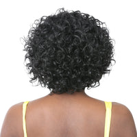 Thumbnail for It's a Wig HH Clara 100% Human Hair Wig