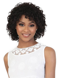 Thumbnail for Motown Tress Persian Remy 100% Virgin Remy Human Hair Wig – HPRC.BESS (11