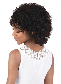 Thumbnail for Motown Tress Persian Remy 100% Virgin Remy Human Hair Wig – HPRC.BESS (11