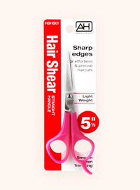 Thumbnail for Absolute Hot Hair Shear (5 ½