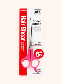 Thumbnail for Absolute Hot Hair Shear (6 ½