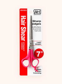 Thumbnail for Absolute Hot Hair Shear (7