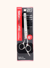 Thumbnail for Absolute Hot Signature Hair Shear Thinning (6 ½