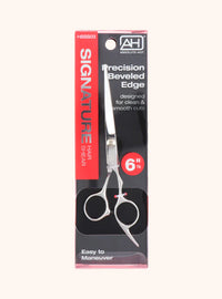Thumbnail for Absolute Hot Signature Hair Shear (6 ½