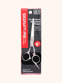 Thumbnail for Absolute Hot Signature Hair Shear (6