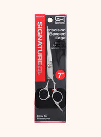 Thumbnail for Absolute Hot Signature Hair Shear (7