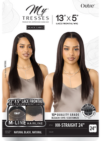 Thumbnail for Outre MyTresses Black Label 13