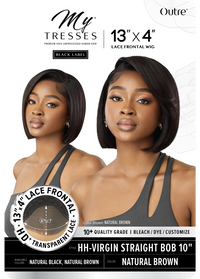 Thumbnail for Outre MyTresses Black Label 13