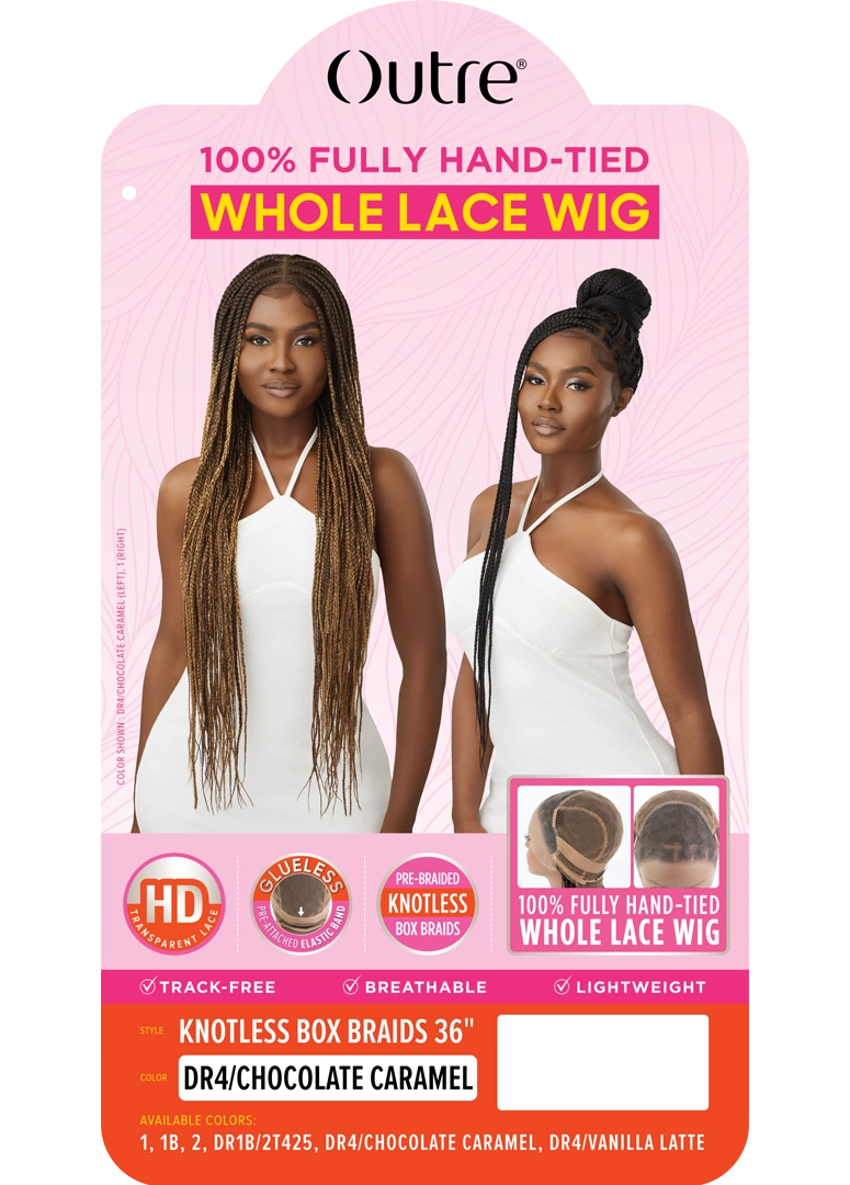 Captivating Outre Braided Wigs Scene Digital Art Captivating Outre Braided Wigs Scene Digital Art