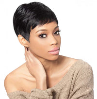 Thumbnail for Outre Velvet Remi Tara 123